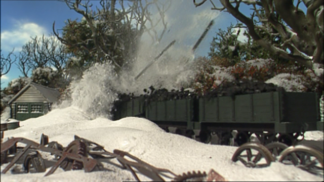 File:SkarloeytheBrave29.png