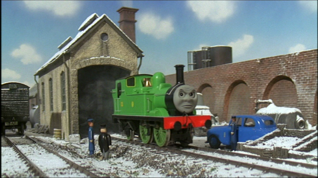 File:SnowEngine25.png