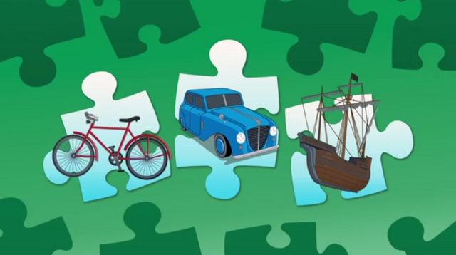 File:TheEarlsQuiz-Sodor'sLegendoftheLostTreasure.png