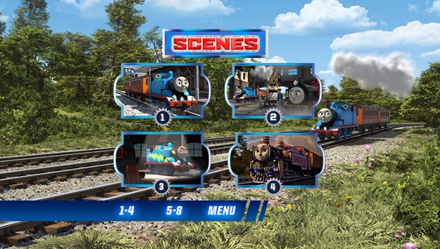 File:TheGreatRaceUSSceneSelectionMenu.png