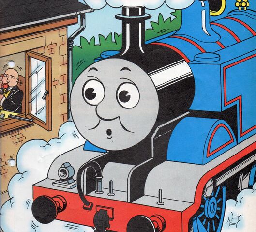 File:TheLittleLine1.jpg