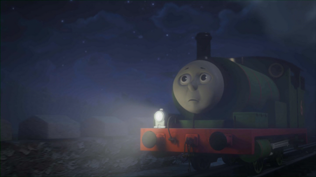 File:ThePhantomExpress72.png