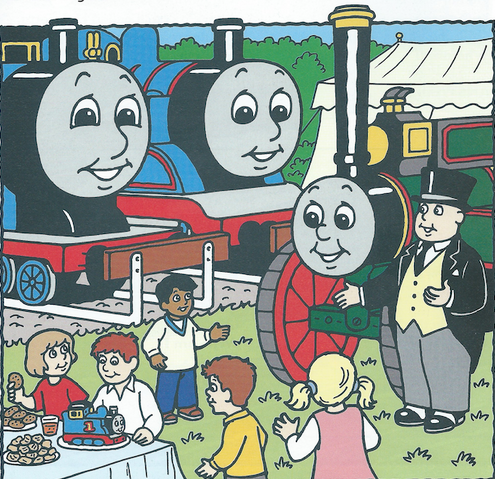 File:TheReallyUsefulTractionEngine9.png