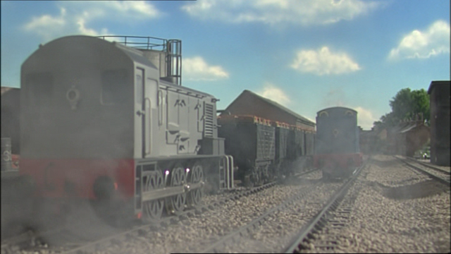 File:Thomas'DayOff17.png