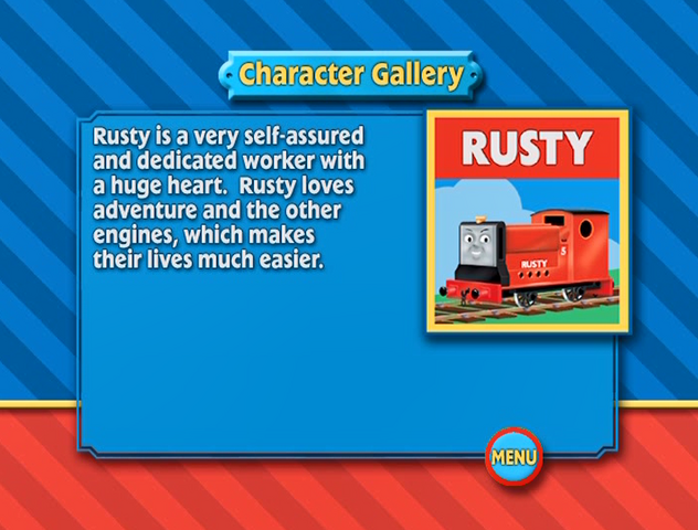 File:Thomas'HalloweenAdventuresCharacterGallery11.png