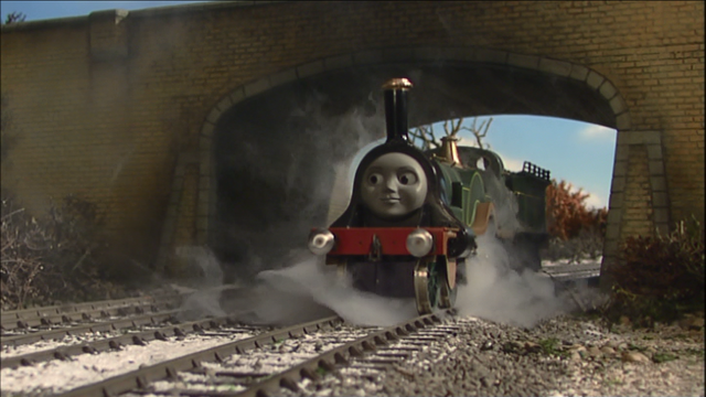 File:Thomas,EmilyandtheSnowplough13.png