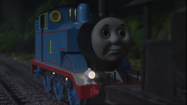 File:ThomasAndTheFireworkDisplay37.png
