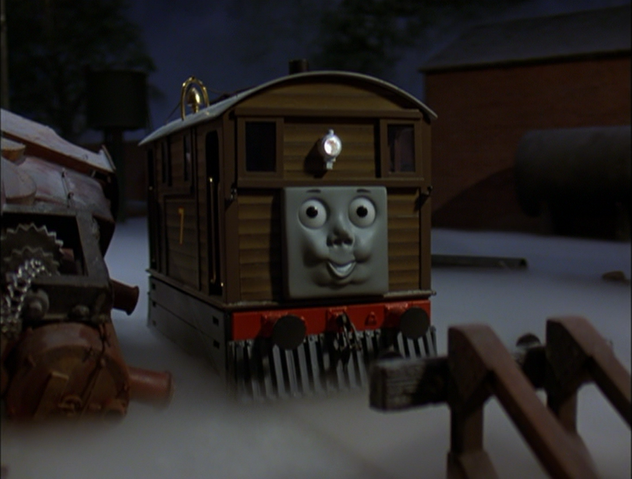File:ThomasAndTheMagicRailroad519.png