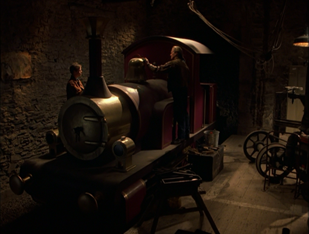 File:ThomasAndTheMagicRailroad790.png
