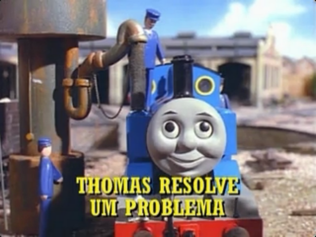 File:ThomasandtheBreakdownTrainBPTitleCard.png