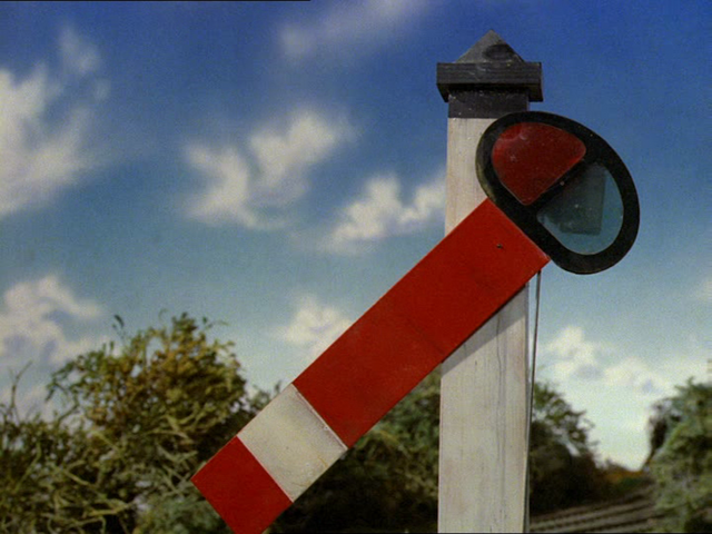File:ThomasandtheGuard38.png