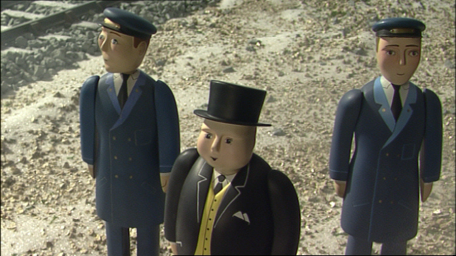 File:ThomasandtheToyShop14.png