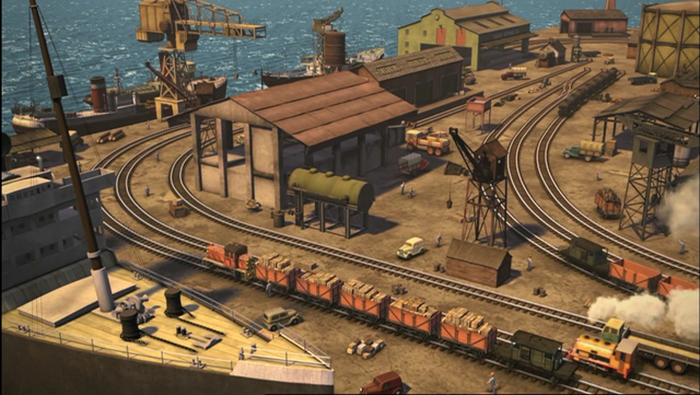 File:TimothyandtheRainbowTruck9.png