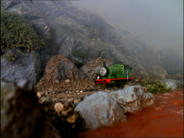 File:TobyAndTheFlood60.png