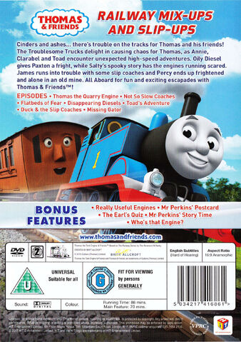 File:TroubleontheTracksUKDVDBackCover.jpg