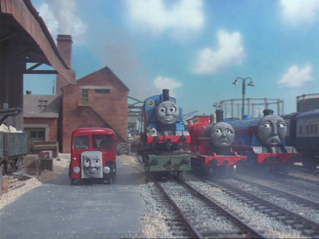 File:TrustThomas67.png
