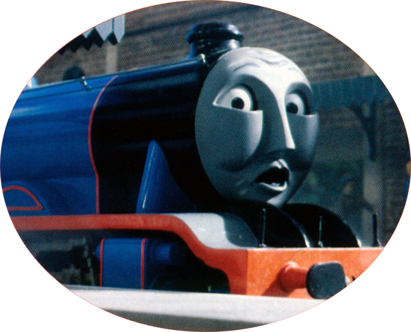 File:ABadDayforSirHandel62.png