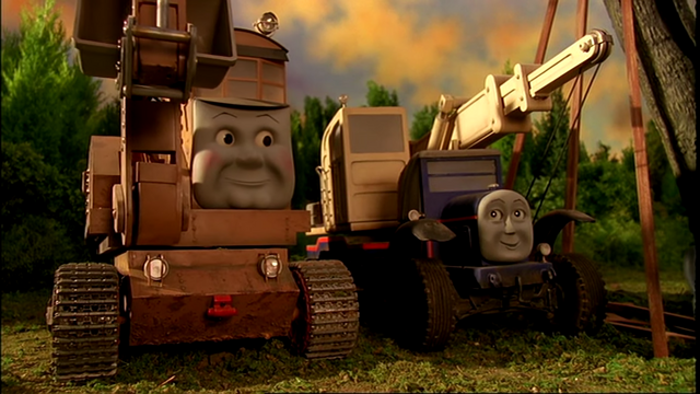 File:ATaleforThomas82.png