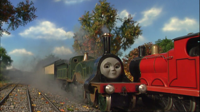 File:AsGoodasGordon40.png