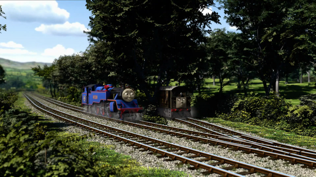File:BigBelle37.png