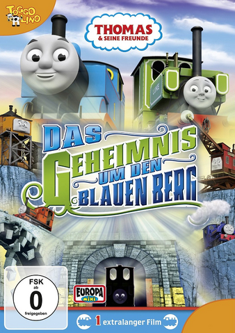 File:BlueMountainMystery(GermanDVD).png