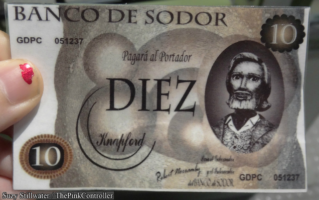 File:DSC07807.png