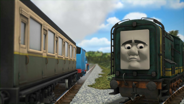 File:GordonRunsDry37.png