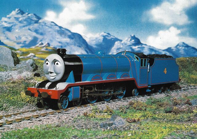 File:GordonSeason1Promo.jpg