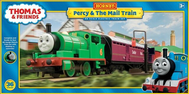 File:HornbyPercyandtheMailSet.jpg