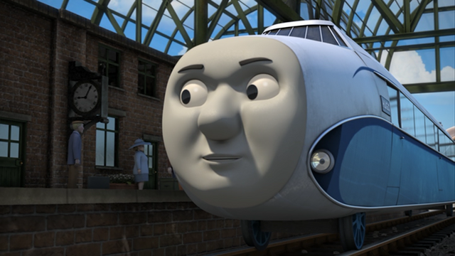 File:HugoandtheAirship13.png