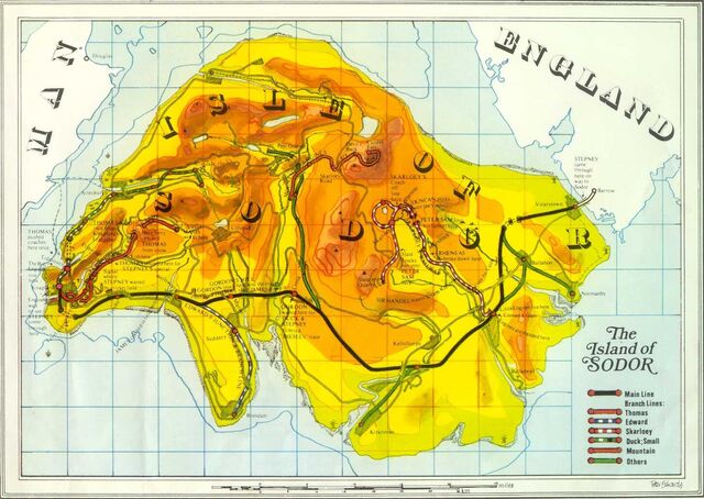 File:IslandofSodor.jpg