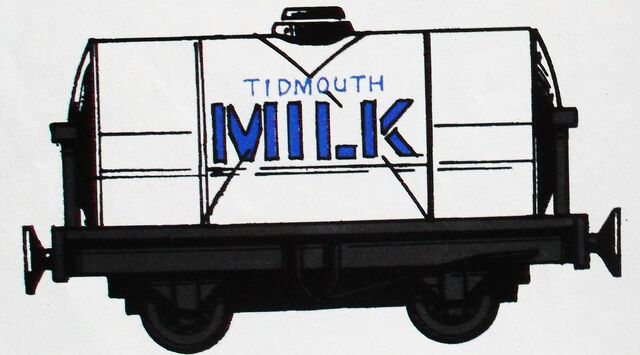 File:MilkTankerinMagazines.jpg