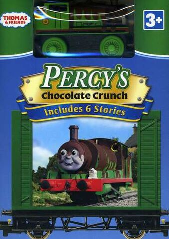 File:Percy'sChocolateCrunch2009DVDrelease.jpg