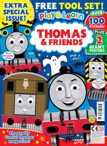 File:PlayandLearn281.jpg