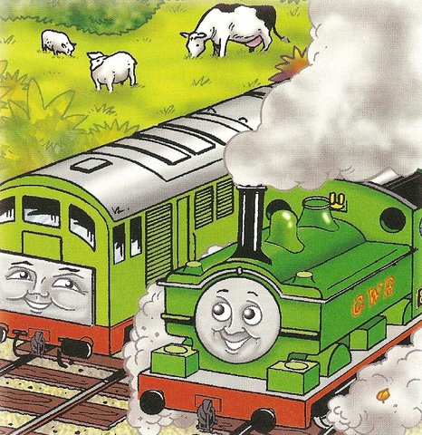 File:PlayfulPassengers3.png