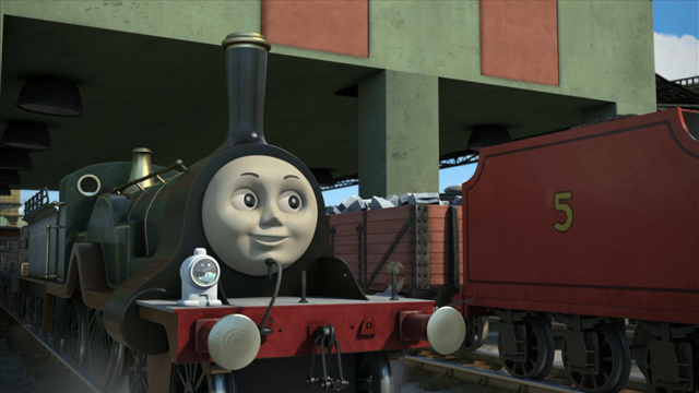 File:PoutyJames111.png