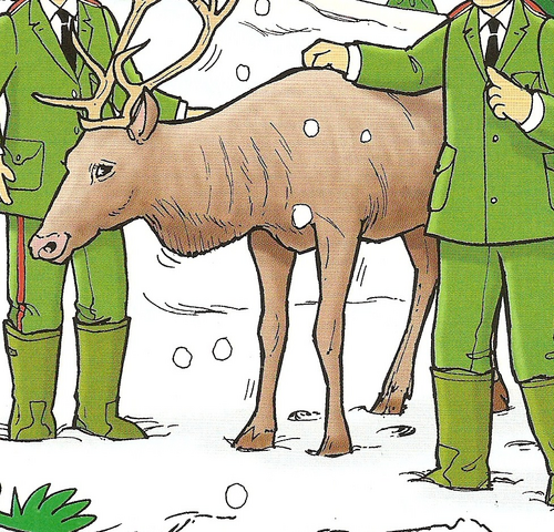 File:ReindeerRescue8.png