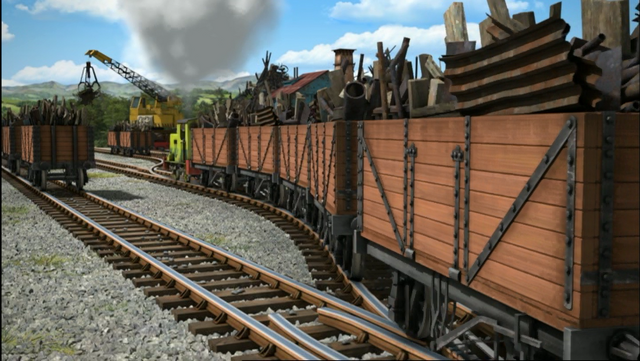 File:SamsonSentforScrap10.png