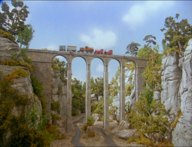 File:SleepingBeauty53.png