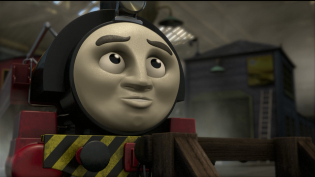 File:SlippySodor25.png