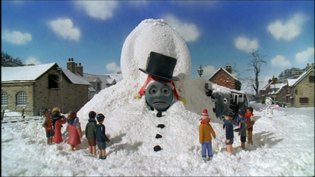 File:SnowEngine57.png