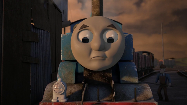 File:Sodor'sLegendoftheLostTreasure701.png