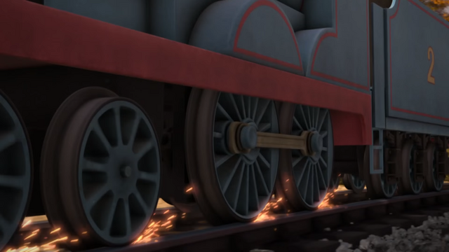 File:Spencer'sVIP29.png