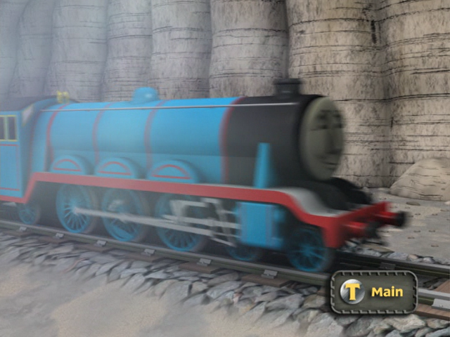 File:Thomas'sSodorCelebration!menu16.png