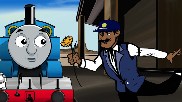 File:ThomasandtheDayoftheDeadinMexicoCity11.png