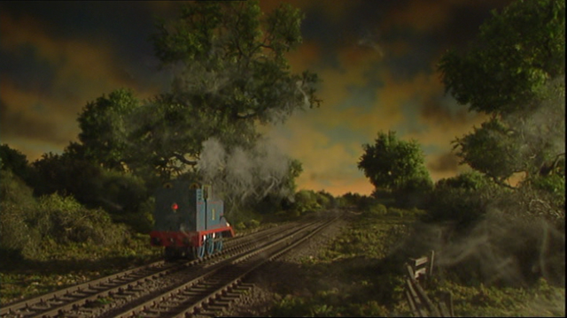 File:ThomasandtheFireworkDisplay31.png