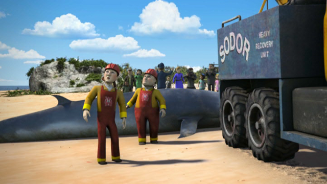 File:ToadandtheWhale59.png