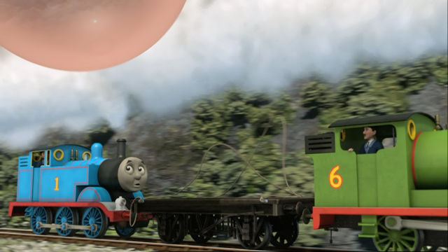 File:Up,UpandAway!21.png