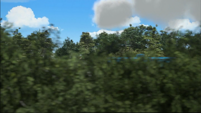File:Who'sThatEngineGordon1.png
