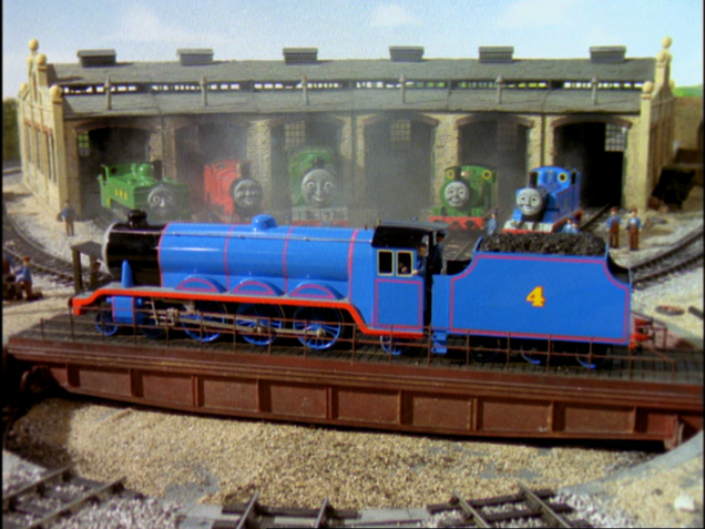 File:ABetterViewforGordon42.png